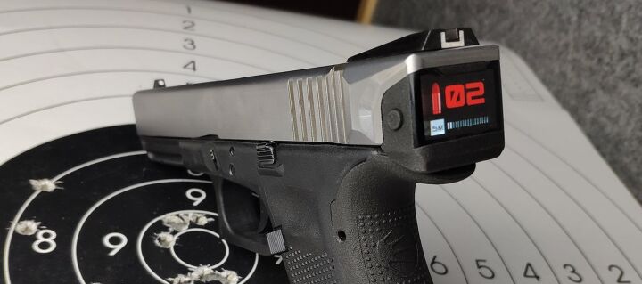 What is a Glock switch? Here's what you need to know now