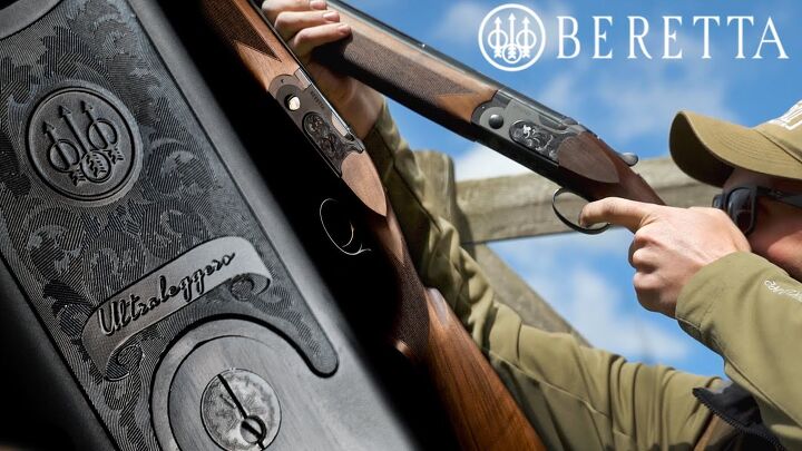 beretta-unveils-the-ultraleggero-over-under-shotgunthe-firearm-blog