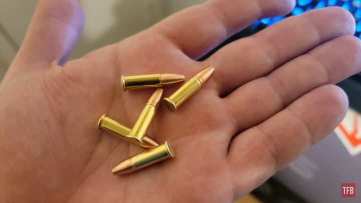 Am cutting edge. 22 ЛР. Релоад 22lr. .22lr Bullet. Пули Cutting Edge Bullets.