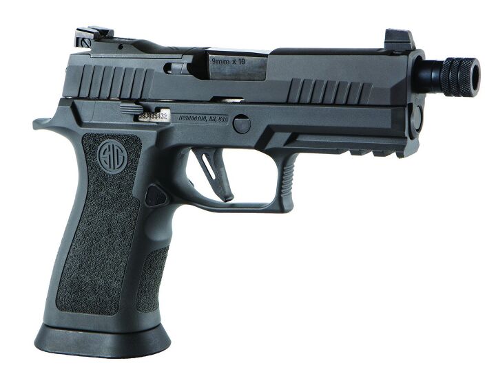 the-new-sig-sauer-p320-xcarry-legion-pistol-has-arrivedthe-firearm-blog