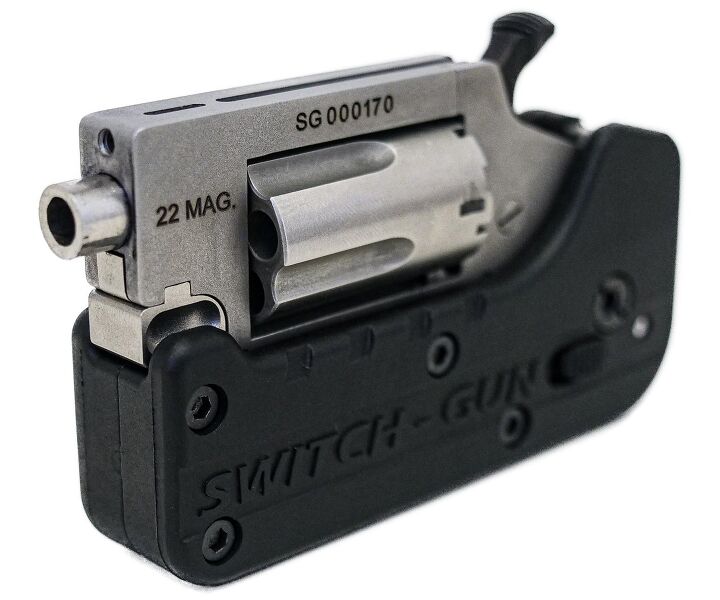 standard-manufacturing-switch-gun-folding-revolver-the-firearm-blog