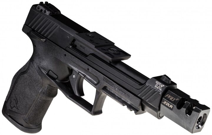 new-taurus-tx22-competition-scr-rimfire-pistol-the-firearm-blog