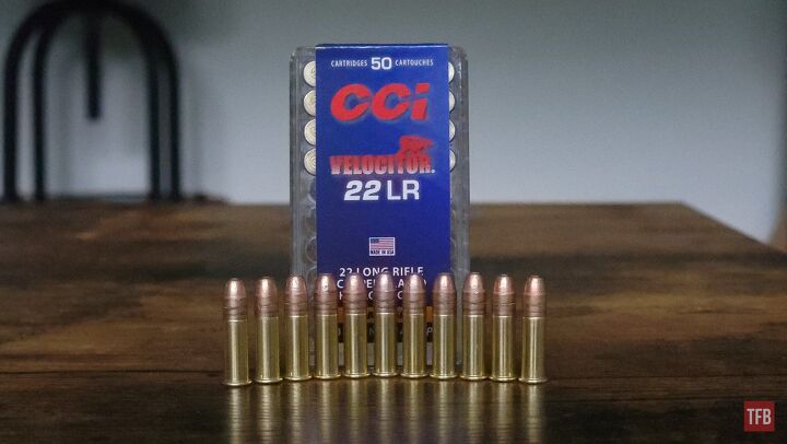 the-rimfire-report-cci-velocitor-as-a-22lr-self-defense-cartridge-the