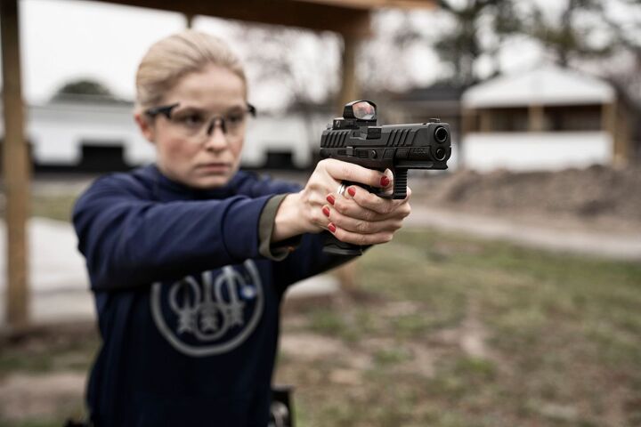 beretta-launches-new-apx-a1-full-size-pistol-the-firearm-blog