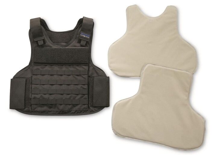 WTB: Should I get the AR500 armor BOGO deal or a Rough Rider or something  else around 120 dollars? : r/Firearms