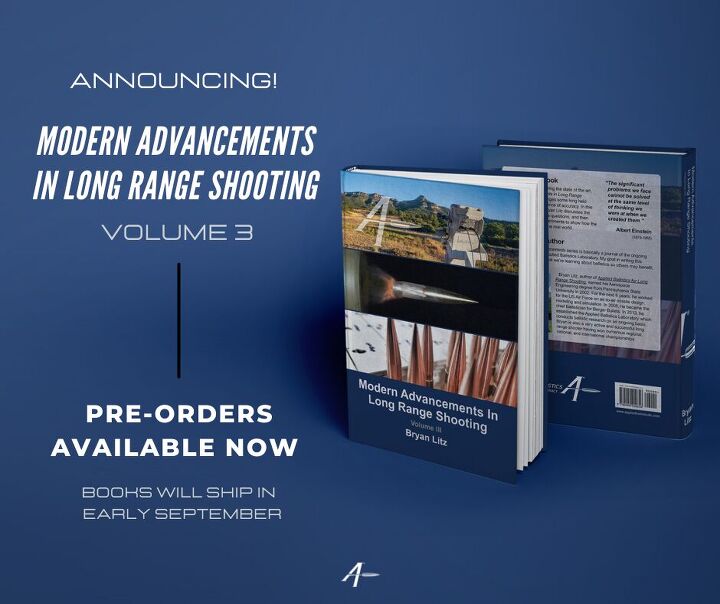 https://www.thefirearmblog.com/blog/wp-content/uploads/2022/07/Bryan-Litz-Modern-Advancements-In-Long-Range-Shooting-Volume-3.png