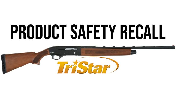 Press  Tristar Products, Inc.