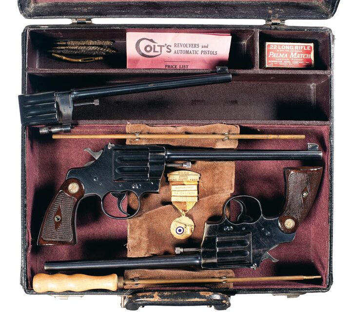 Confederate Revolvers: Wheelguns of the Rebellion