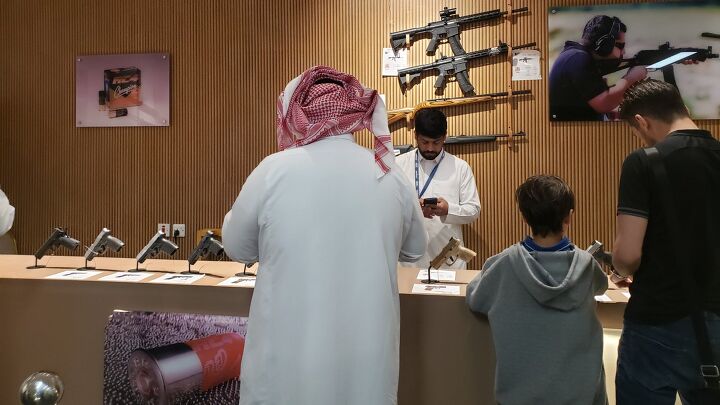 gun-shops-and-gun-laws-of-the-kingdom-of-saudi-arabia-true-republican