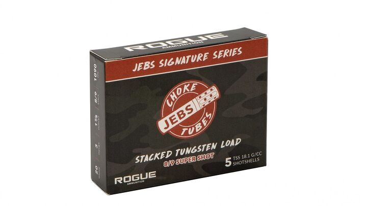 jebs-chokes-releases-new-stacked-signature-series-tss-the-firearm-blog