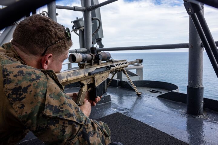 navy seals sniper training