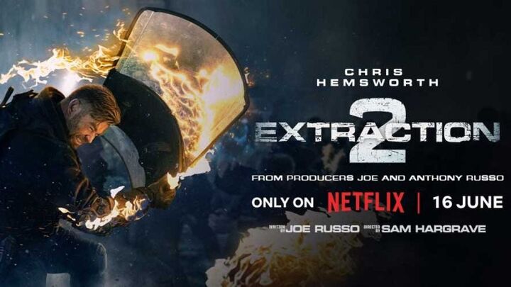 Extraction hindi discount dubbed movie download