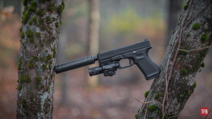 7.62x39mm Gel Test - 7 Loads Put to the Test - Firearms News