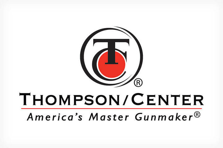 thompson/center